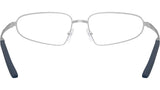 Neoastra OX3116 04