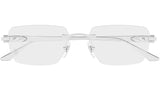 CT0662O