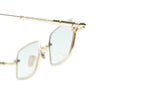 H69 LG Light Gold