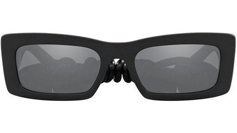 DG 6173 25256G black