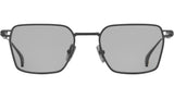 Lineage.70 DTX206 01
