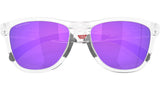Frogskins Range XL OO9503 05