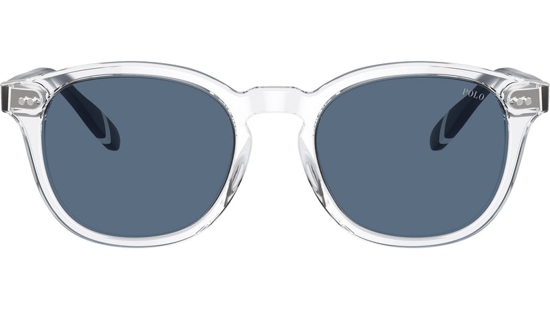 PH4206 533180 Crystal