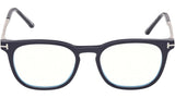 FT6184-B 090
