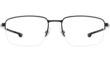 CARDUC 062 62L