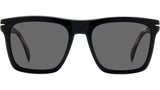 DB 7000/CS 807 black