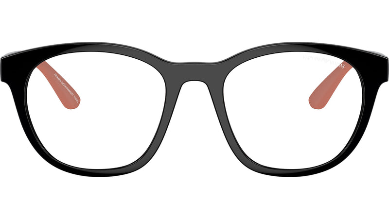 8056597821001_1.jpg