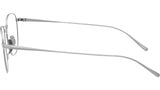 8056262098875_3.jpg