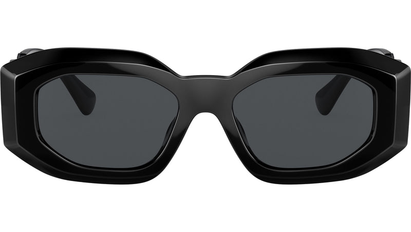 VE4425U 536087 Black