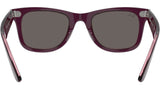 Wayfarer RB2140 1447B1