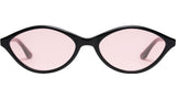 Tropiques Sun Black