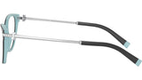 8056597667081_3.jpg