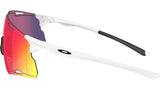 Cybr Lightning OO9538D 04