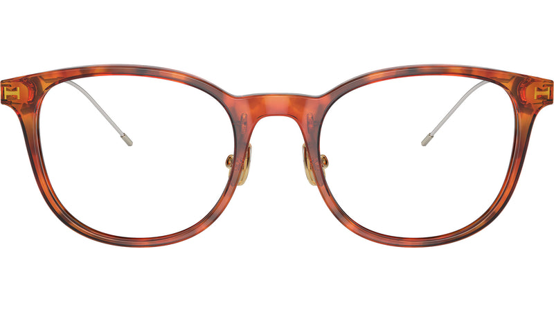 BC3006 1011 Amber Havana