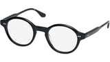Miaouuu Black