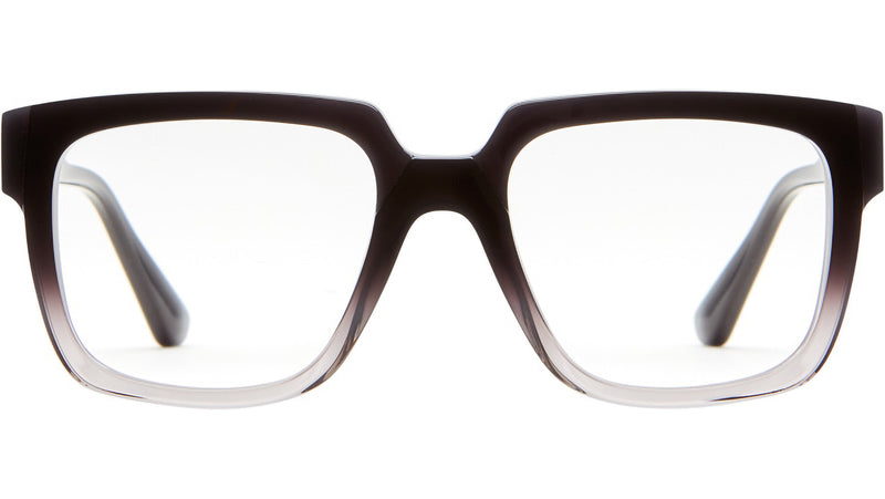 K3 BKG Gradient Black