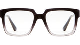 K3 BKG Gradient Black