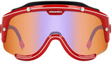 D2SPEED C9A FS