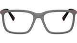 PS01SV 16X1O1