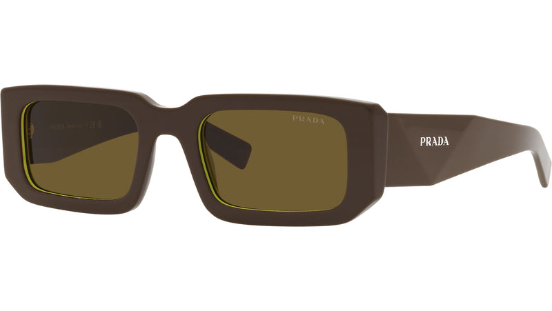 PR 06YS 15M01T loden / cedar