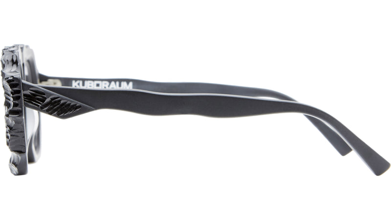 G5 BM HM Hollow Moon