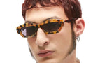 8057509362988_7.jpg