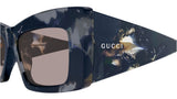 GG2268S 002