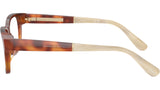 BC3003 1012 Havana