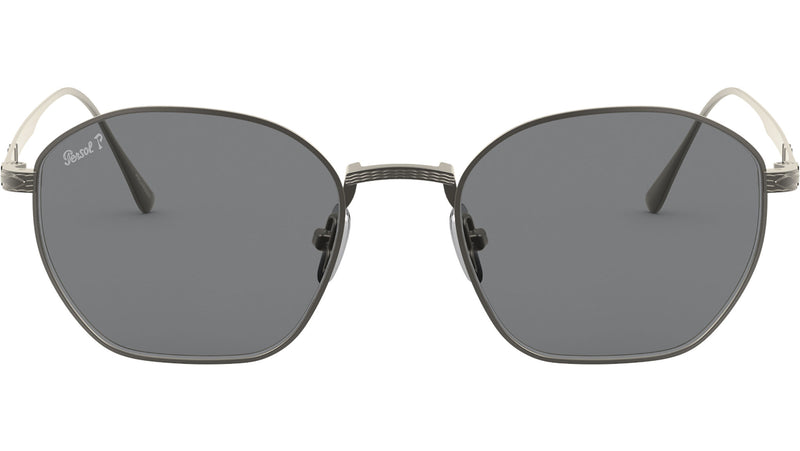 PO5004ST 8001P2 Pewter