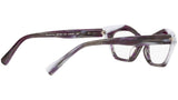 Monette 3094 007 pink