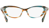 Danseuse 3092 004 blue