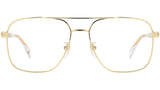 DB 7103 LOJ Gold Crystal