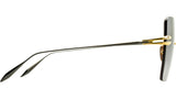 810029147507_3.jpg