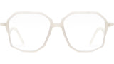 L17 WH White Matte