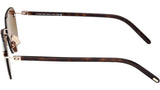 Carson-02 FT1433 28F
