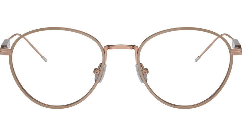 BC1003T 5011 Rose Gold Camel