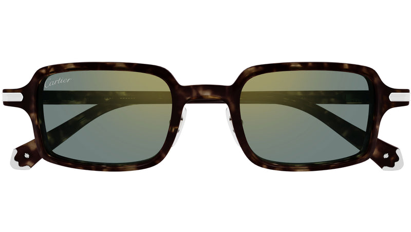 Première CT0539S 002