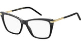 MARC 871 08A