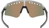 Sutro Lite Sweep OO9465 40