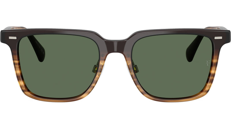 Mr. Federer II OV5592S 13929A