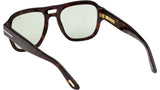 Mason-02 FT1484 52N
