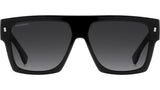ICON 0030/S 807 9O