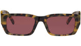 8052788588944_1.jpg