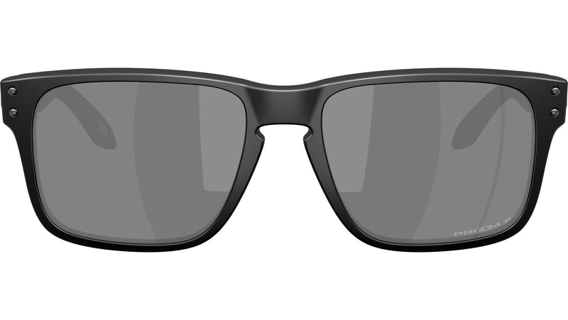 Holbrook S OO9509 01