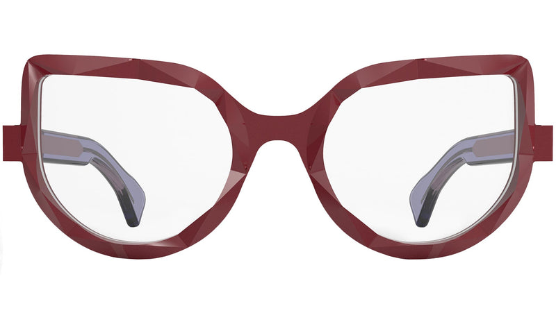Joy L459V Bordeaux