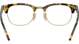 Clubmaster Optics RB5154 8116