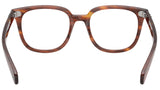 Brunel II Optics RB 5535 2144