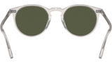 O'Malley Sun OV5183S 166952