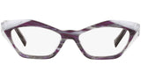 Monette 3094 007 pink