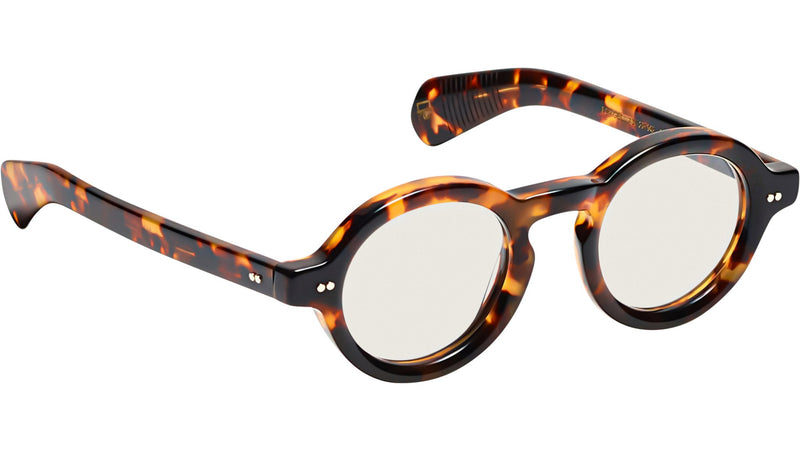 Foygel Classic Havana